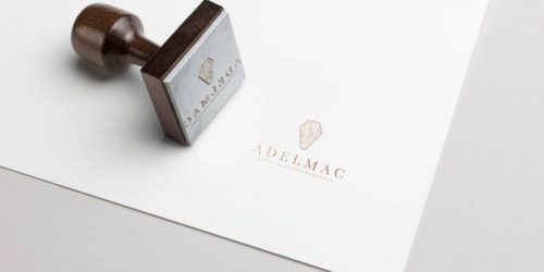Adelmac_Stamp-e1515671465302-870×544-1 Adelmac_Stamp-e1515671465302-870x544-1